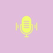 SEEK. Industry Insights Podcast