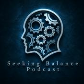 Seeking Balance