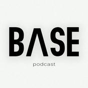 BASE