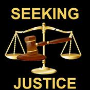 Seeking Justice