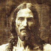 Seeking the Face of the Lord
