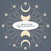 Seeking The Light Of A Thousand Suns Eclectic Witch Podcast
