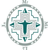 Seeking Truth Catholic Bible Study