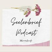 Seelenbrief Podcast
