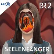 Seelenfänger