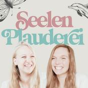 Seelenplauderei – der leichte spirituelle Podcast Talk