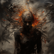 Seelenschlacht: Identität in Trümmern