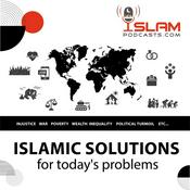 Islamic Solutions for Today's Problems