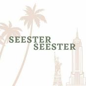 Seester Seester