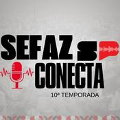 Sefaz Conecta