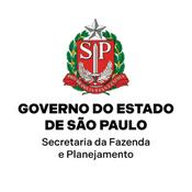 Sefaz Conecta