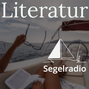 Das Literaturboot im Segelradio