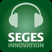 SEGES Innovation