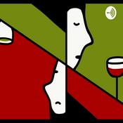 Сегодня мы многое поняли