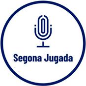Segona Jugada