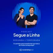 Segue a Linha