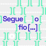 Segue o Fio