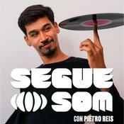 Segue o Som