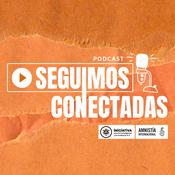Seguimos conectadas