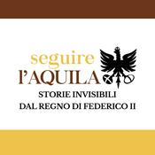 Seguire l'aquila