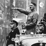 Segunda Guerra mundial