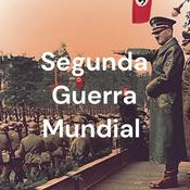 Segunda Guerra Mundial