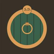 Segundo Desayuno Podcast