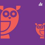 Segundo Lote com Filhos