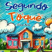 Segundo Toque
