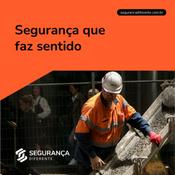 Hugo Ribeiro - Segurança Diferente