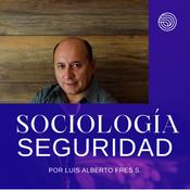 Seguridad y Sociologia