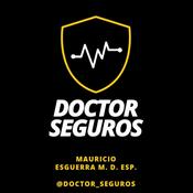 Doctor_Seguros