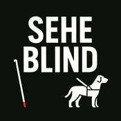 Sehe Blind