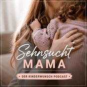 Sehnsucht Mama