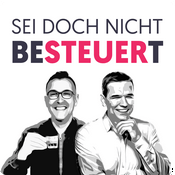 Sei doch nicht besteuert!