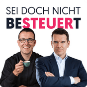 Sei doch nicht besteuert!