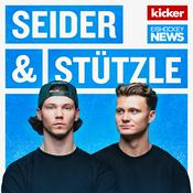 Seider & Stützle