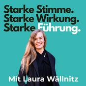 Führungskräftecoaching: souverän auftreten, mehr Überzeugungskraft & Stimmtraining | Seidirselbstbewusst