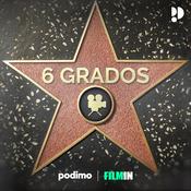 Seis grados