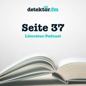 Seite 37 – Der Literatur-Podcast