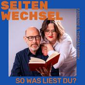 Seitenwechsel - So was liest du?