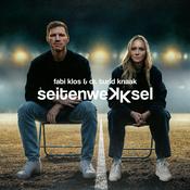 SeitenweKKsel