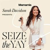 Seize the Yay