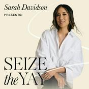 Seize the Yay