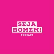 Seja Homem!