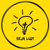 Seja Luz! Espiritismo