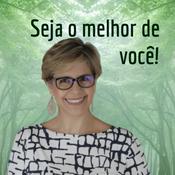 Seja o melhor de você!