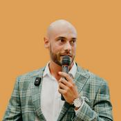 Sekrety Skutecznego Odchudzania