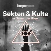 Sekten & Kulte - Im Namen des Bösen