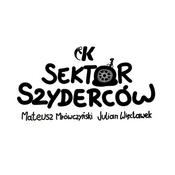 Sektor Szyderców | Mrówczyński i Więcławek